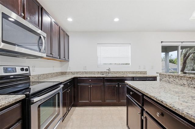 10920 POND PINE DRIVE, Riverview, FL 33569