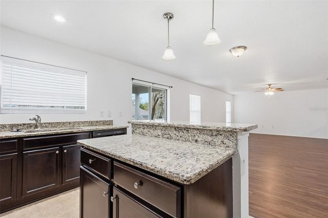 10920 POND PINE DRIVE, Riverview, FL 33569