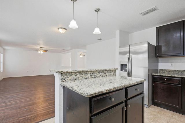 10920 POND PINE DRIVE, Riverview, FL 33569