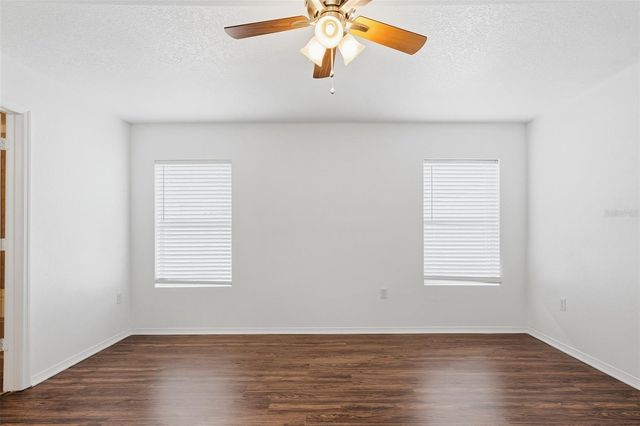 10920 POND PINE DRIVE, Riverview, FL 33569