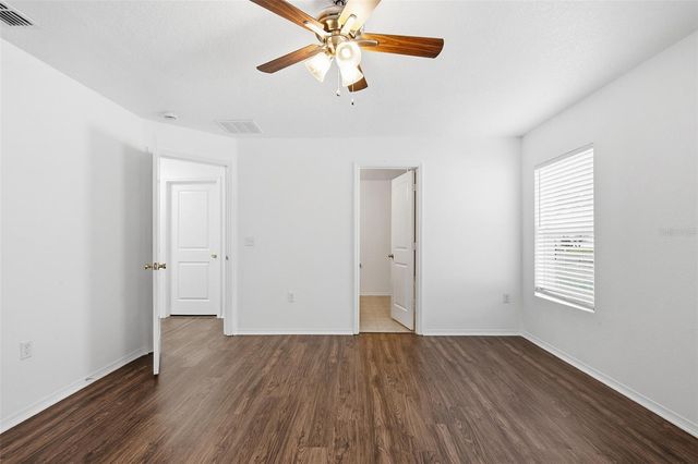 10920 POND PINE DRIVE, Riverview, FL 33569