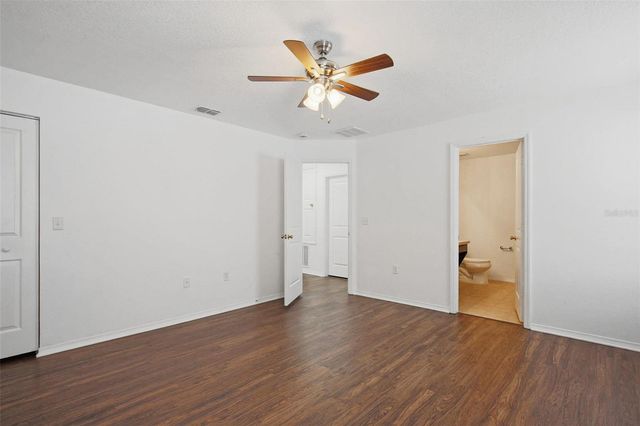 10920 POND PINE DRIVE, Riverview, FL 33569