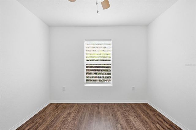 10920 POND PINE DRIVE, Riverview, FL 33569