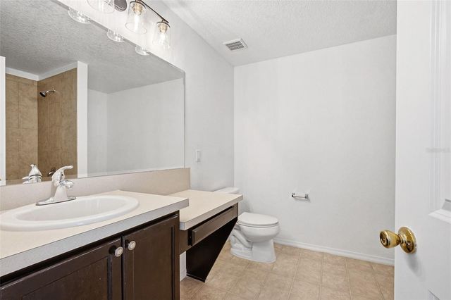 10920 POND PINE DRIVE, Riverview, FL 33569