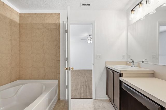 10920 POND PINE DRIVE, Riverview, FL 33569