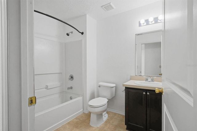 10920 POND PINE DRIVE, Riverview, FL 33569