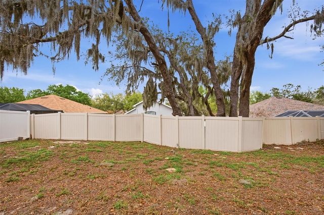 10920 POND PINE DRIVE, Riverview, FL 33569