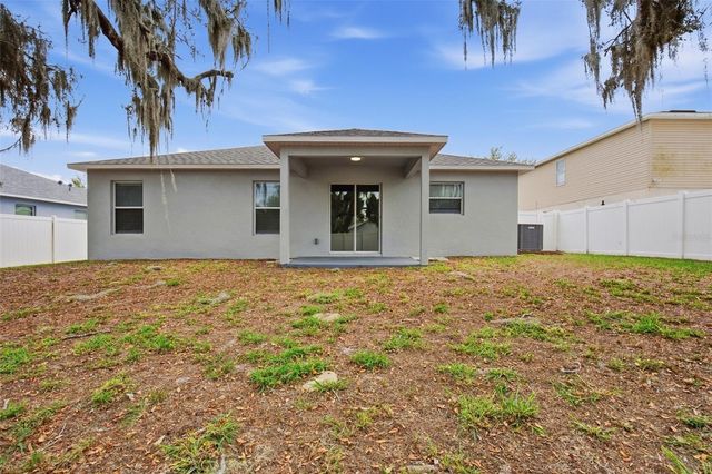 10920 POND PINE DRIVE, Riverview, FL 33569