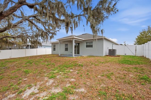 10920 POND PINE DRIVE, Riverview, FL 33569