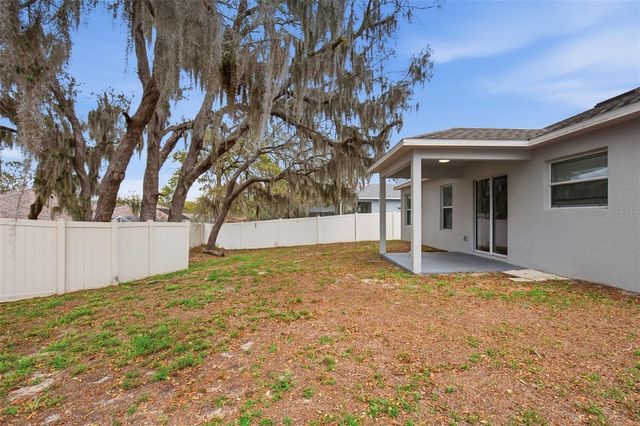 10920 POND PINE DRIVE, Riverview, FL 33569