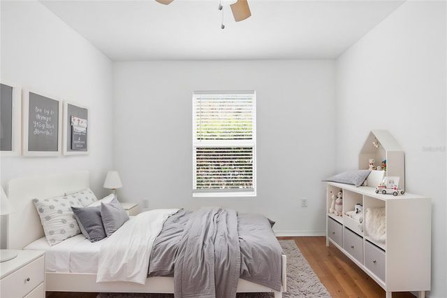 10920 POND PINE DRIVE, Riverview, FL 33569