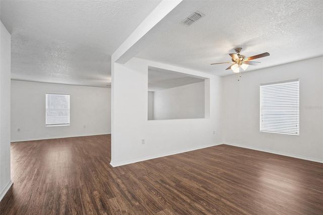 10920 POND PINE DRIVE, Riverview, FL 33569