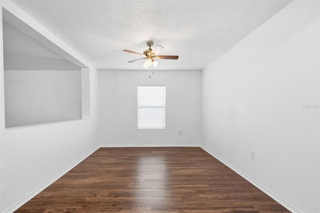 10920 POND PINE DRIVE, Riverview, FL 33569