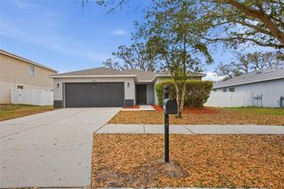 10920 POND PINE DRIVE, Riverview, FL 33569