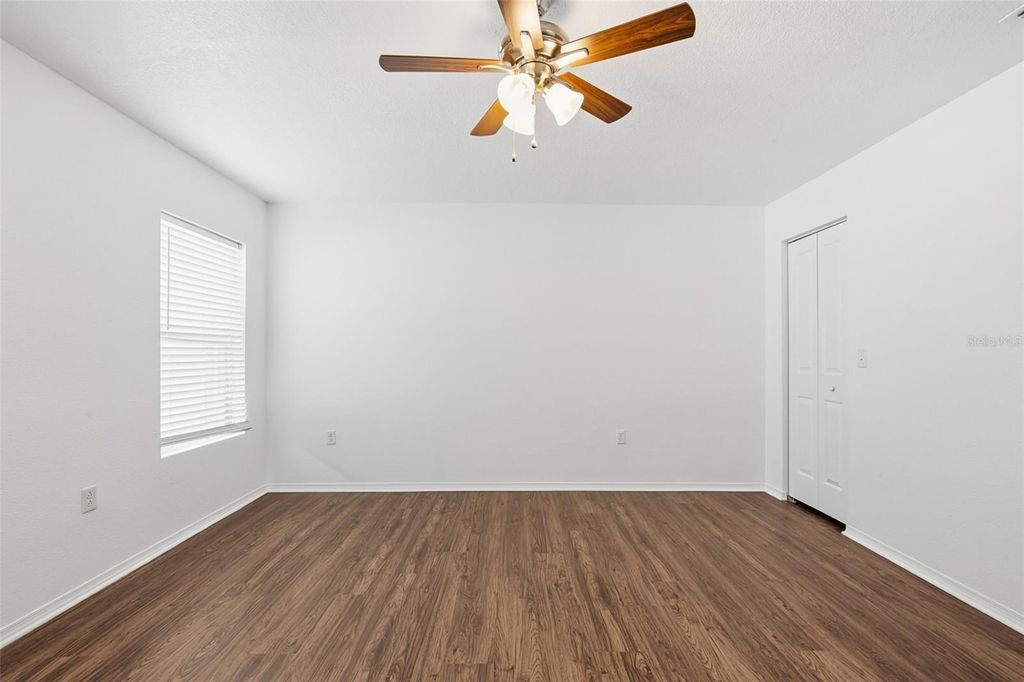 Image 17 of property listing at 10920 POND PINE DRIVE, Riverview, FL 33569