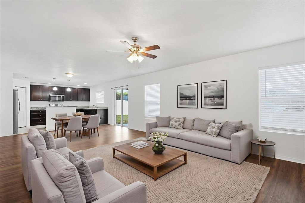 Image 3 of property listing at 10920 POND PINE DRIVE, Riverview, FL 33569