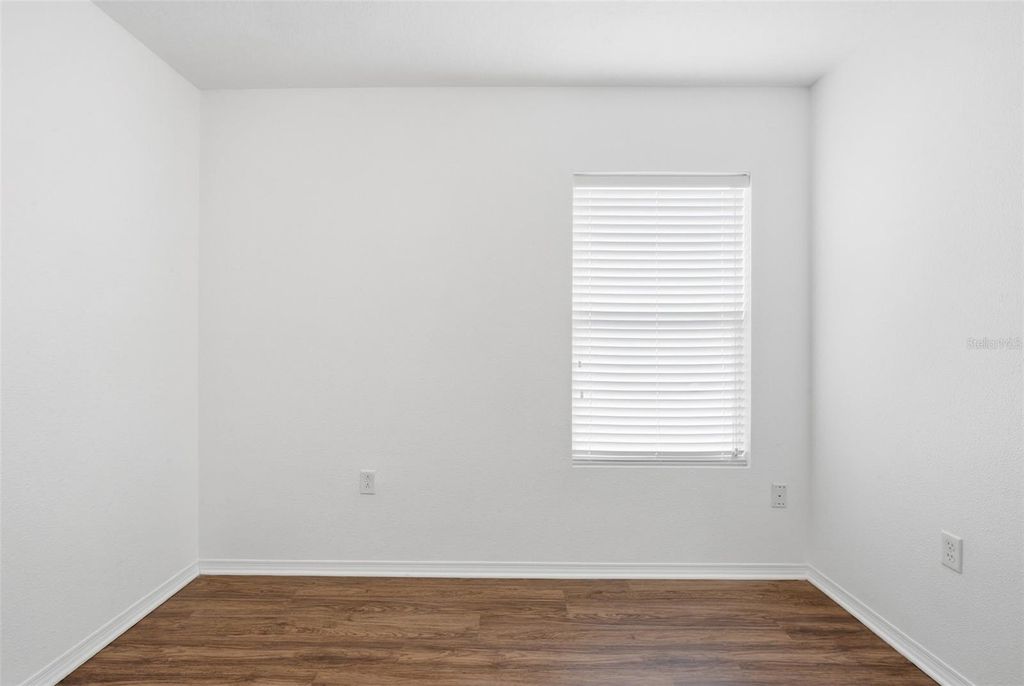 Image 21 of property listing at 10920 POND PINE DRIVE, Riverview, FL 33569