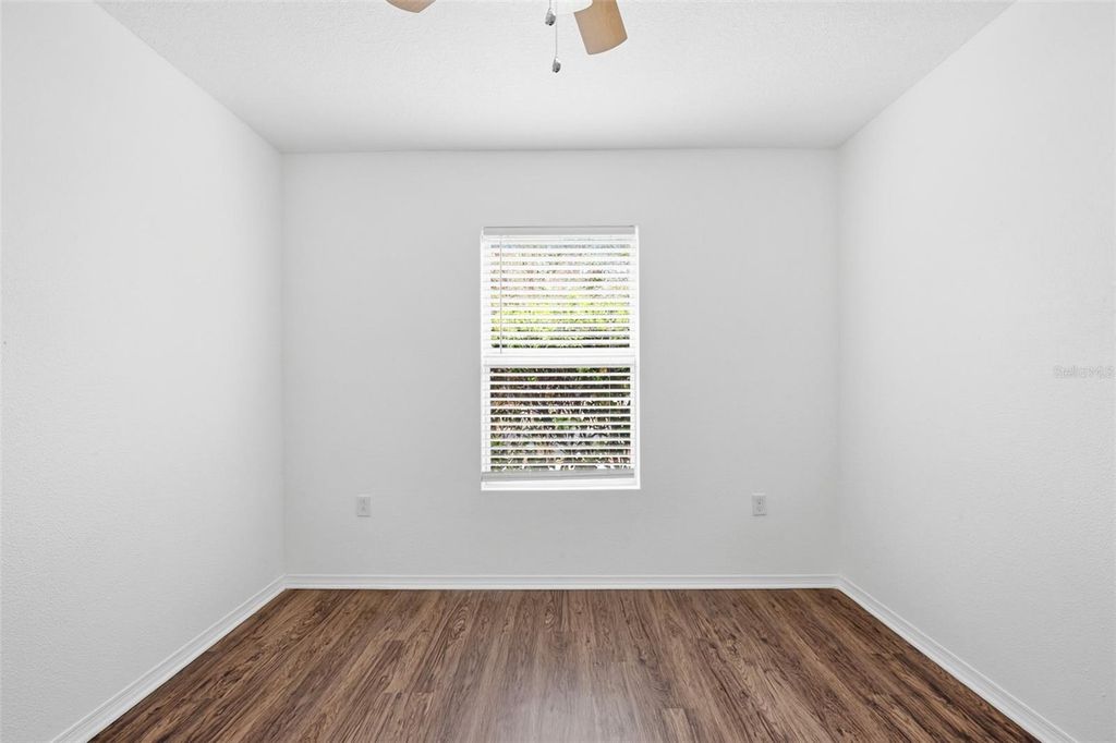 Image 23 of property listing at 10920 POND PINE DRIVE, Riverview, FL 33569