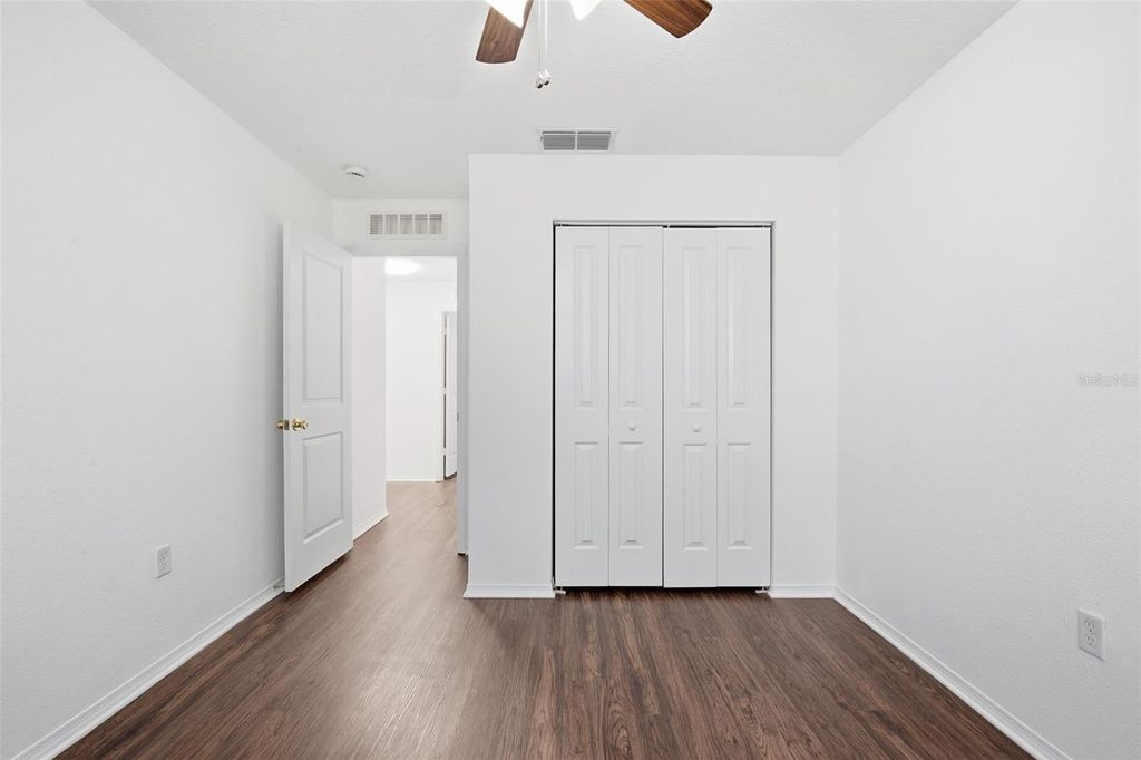 Image 24 of property listing at 10920 POND PINE DRIVE, Riverview, FL 33569