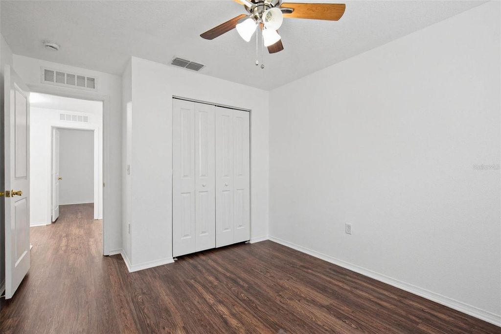 Image 25 of property listing at 10920 POND PINE DRIVE, Riverview, FL 33569