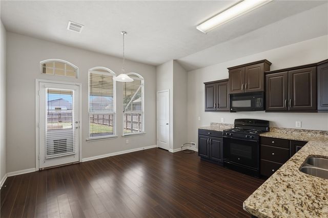 15474 Baker Meadow Loop, College Station, TX 77845