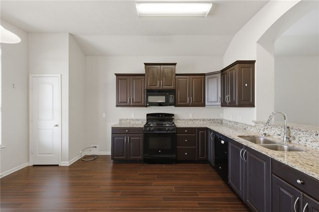 15474 Baker Meadow Loop, College Station, TX 77845
