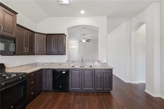 15474 Baker Meadow Loop, College Station, TX 77845