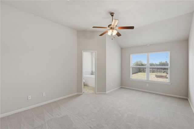 15474 Baker Meadow Loop, College Station, TX 77845