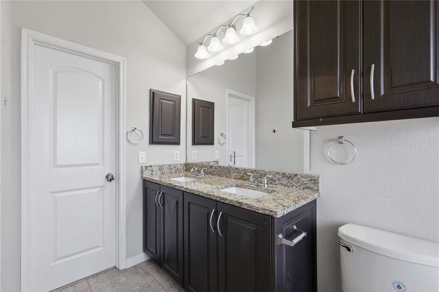 15474 Baker Meadow Loop, College Station, TX 77845