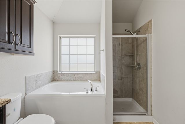 15474 Baker Meadow Loop, College Station, TX 77845