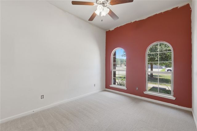 15474 Baker Meadow Loop, College Station, TX 77845
