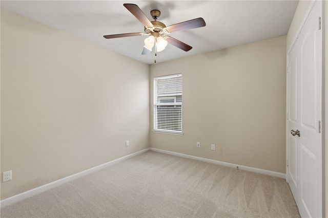 15474 Baker Meadow Loop, College Station, TX 77845