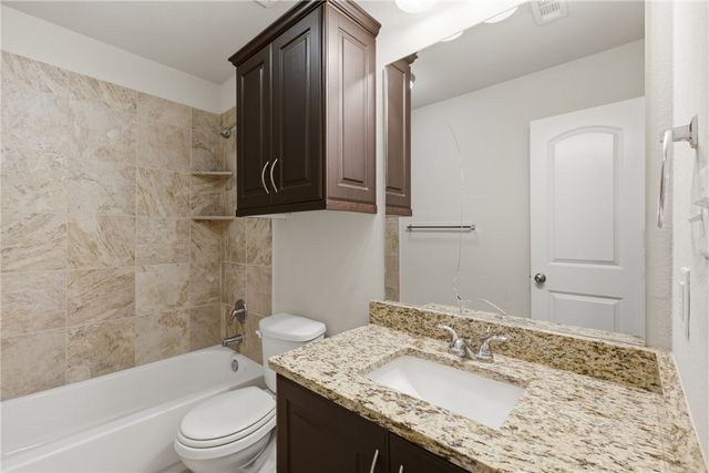 15474 Baker Meadow Loop, College Station, TX 77845