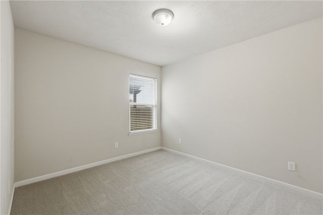 15474 Baker Meadow Loop, College Station, TX 77845