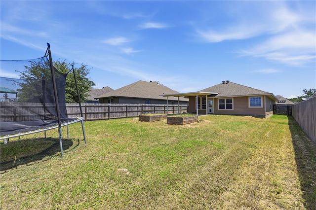 15474 Baker Meadow Loop, College Station, TX 77845