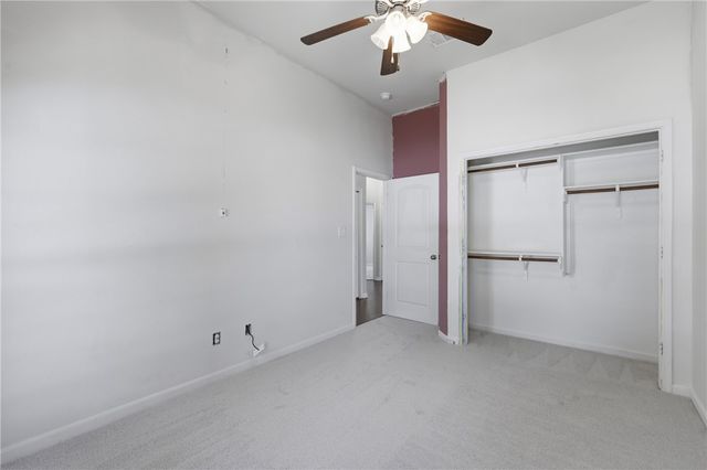 15474 Baker Meadow Loop, College Station, TX 77845