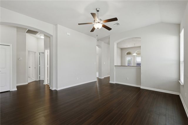 15474 Baker Meadow Loop, College Station, TX 77845