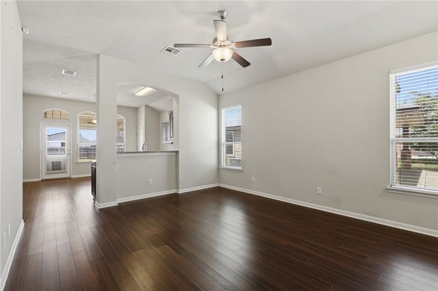 15474 Baker Meadow Loop, College Station, TX 77845