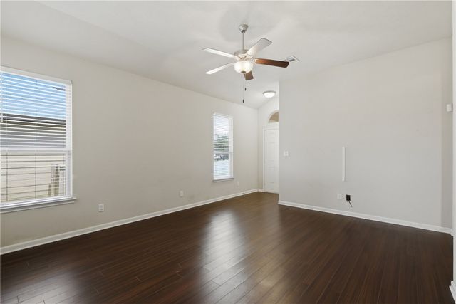 15474 Baker Meadow Loop, College Station, TX 77845