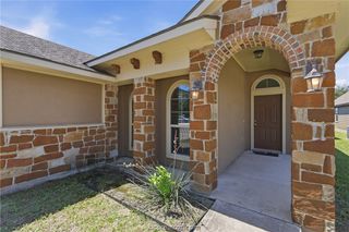 15474 Baker Meadow Loop, College Station, TX 77845