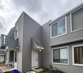 12 Cedar Court I, East Haven, CT 06513