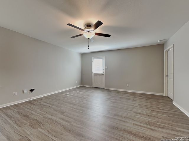 2918 Gastonian, Converse, TX 78109