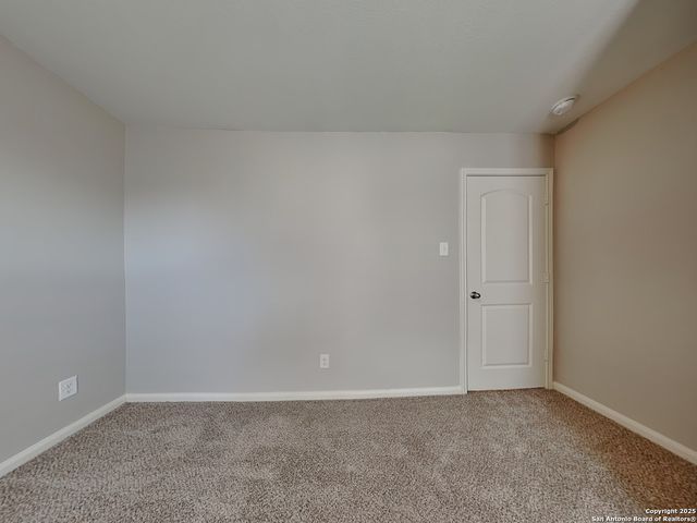 2918 Gastonian, Converse, TX 78109