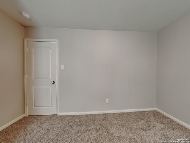 2918 Gastonian, Converse, TX 78109