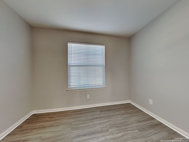 2918 Gastonian, Converse, TX 78109