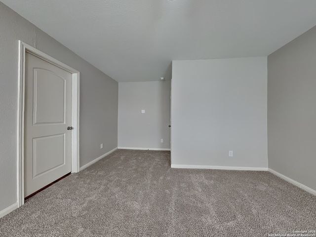 2918 Gastonian, Converse, TX 78109