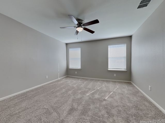 2918 Gastonian, Converse, TX 78109