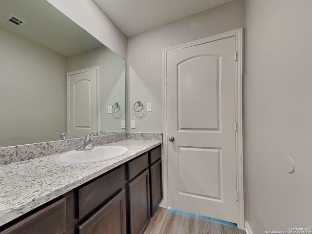 2918 Gastonian, Converse, TX 78109