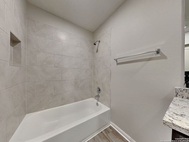 2918 Gastonian, Converse, TX 78109