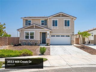 3553 Mill Creek Dr, Perris, CA 92570